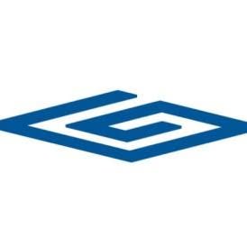 Gladstone Investment Corporation