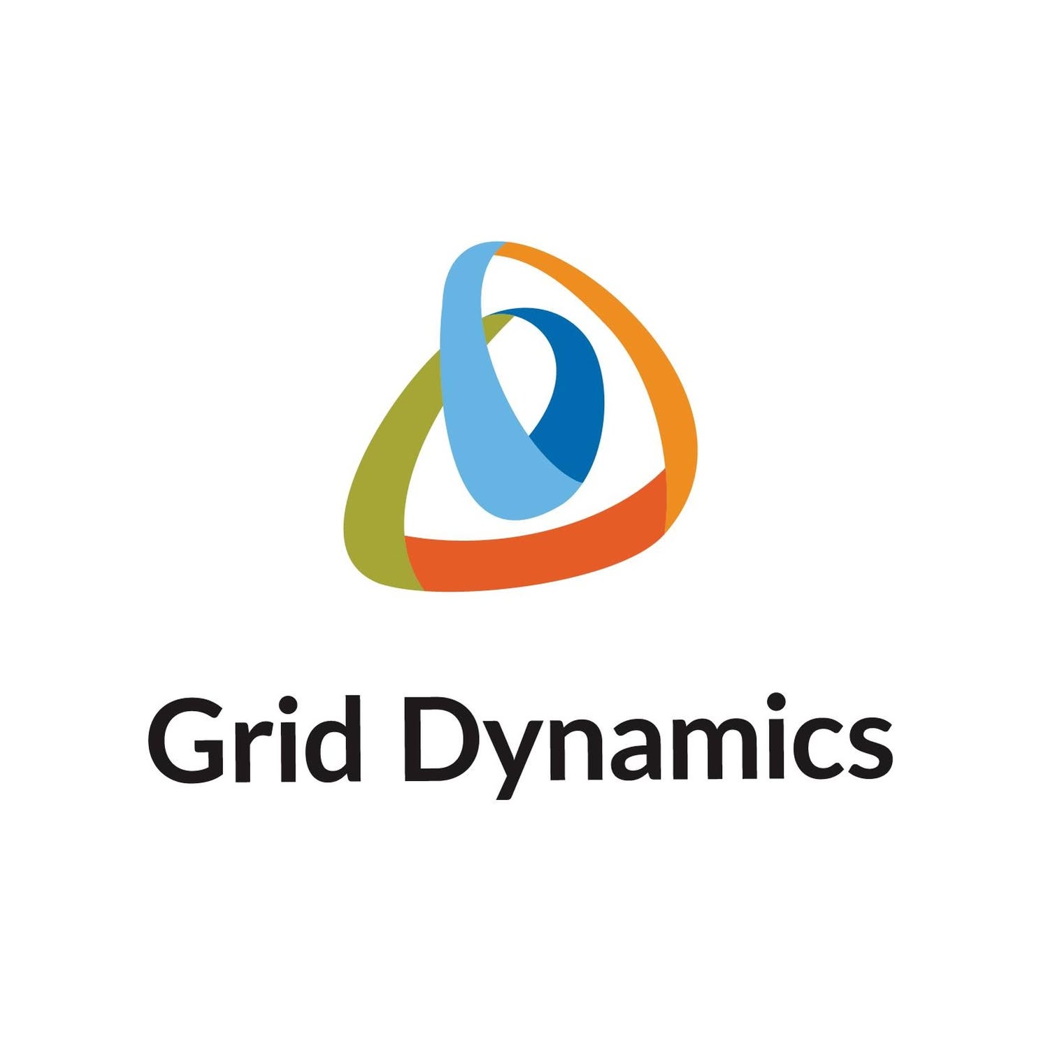 Grid Dynamics Holdings, Inc.