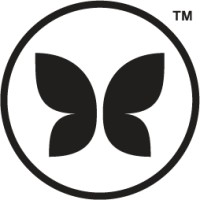 The Honest Company, Inc.