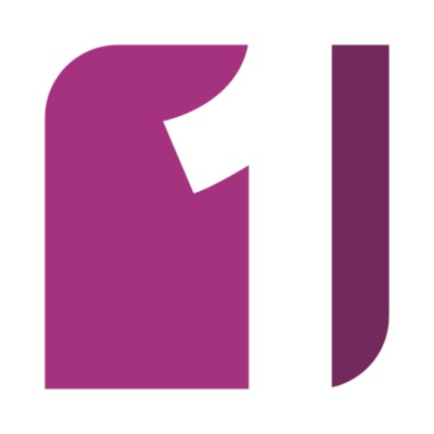 First Business Financial Services, Inc.