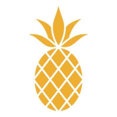 Southern First Bancshares, Inc.