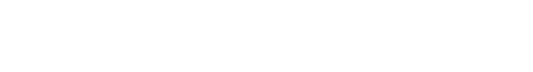 Universal Health Realty Income Trust