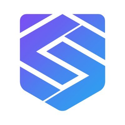 SEALSQ Corp.