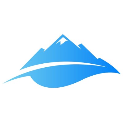 BlossomHill Therapeutics, Inc.