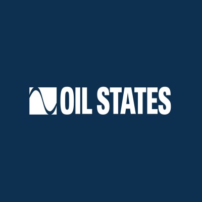 OIS