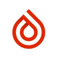 Cerus Corp.