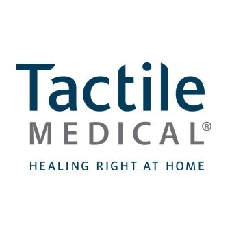 Tactile Systems Technology, Inc.