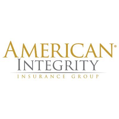 American Integrity Insurance Group, Inc.