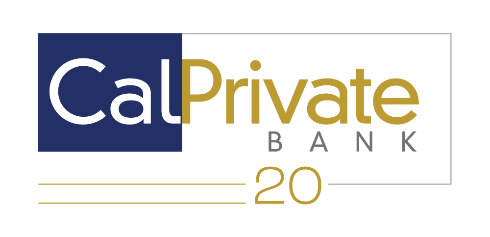 Private Bancorp of America, Inc.