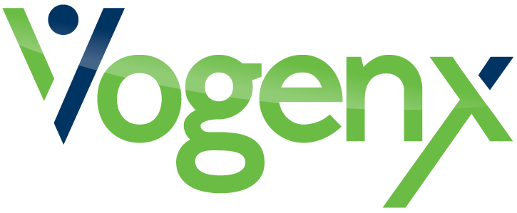 Vogenx Inc.