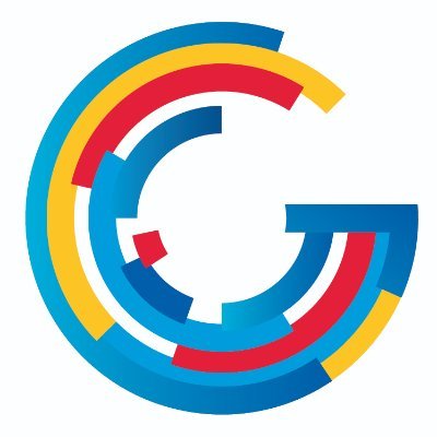 Gray Media, Inc.
