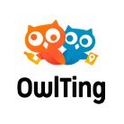OBOOK Holdings Inc.