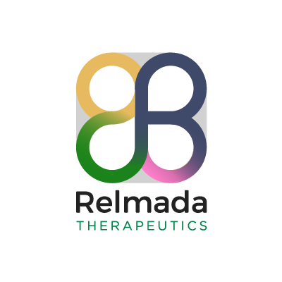 Relmada Therapeutics, Inc.