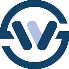 Solowin Holdings