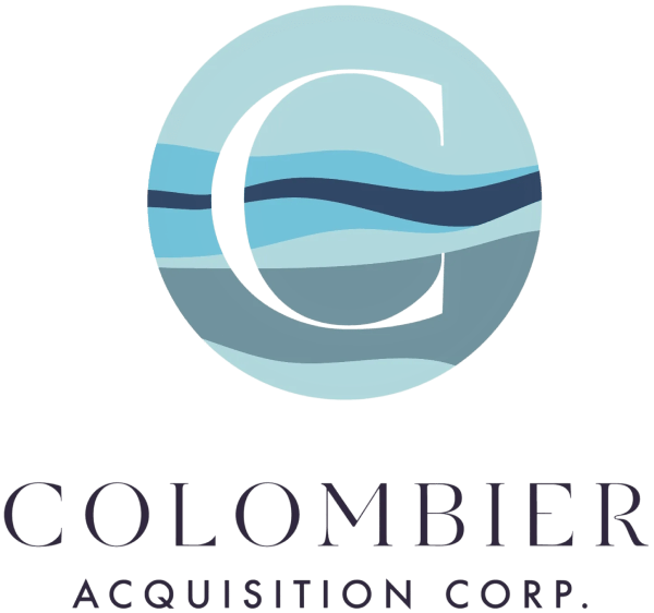 Colombier Acquisition Corp. III