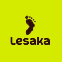 Lesaka Technologies, Inc.