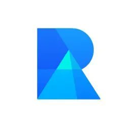 Republic Digital Acquisition Company