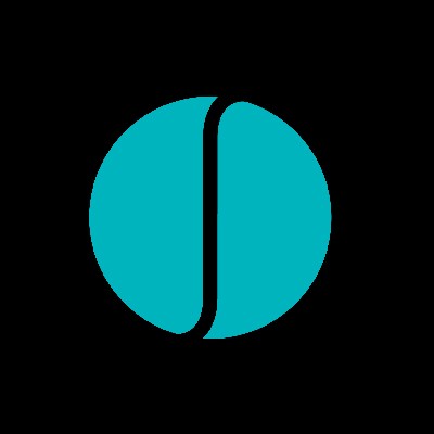 Cerence Inc.
