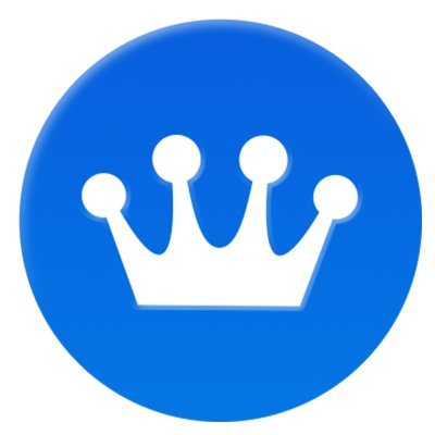 Funko, Inc.