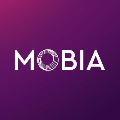 Mobia Medical, Inc.