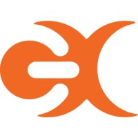 GigCapital8 Corp.