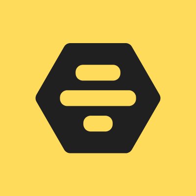 Bumble Inc.