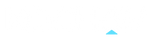 Kochav Defense Acquisition Corp.