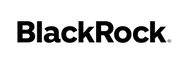 BlackRock TCP Capital Corp.