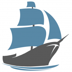 Armada Acquisition Corp. III