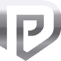 Praetorian Acquisition Corp.