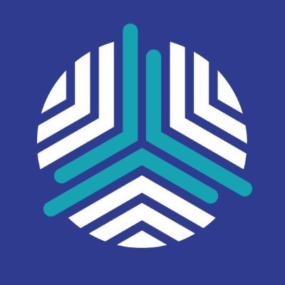 SAB Biotherapeutics, Inc.
