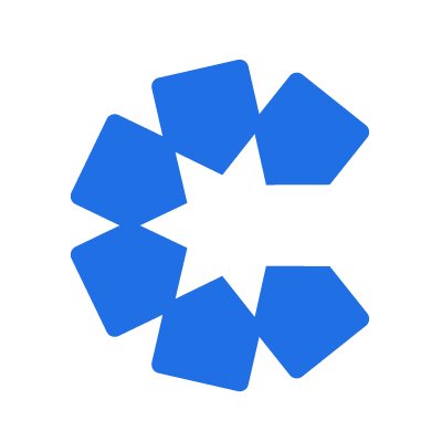 CPI Card Group Inc.