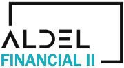 Aldel Financial II Inc.