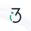 i3 Verticals, Inc.