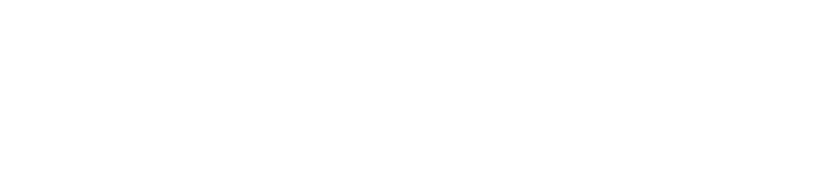 GBank Financial Holdings Inc.