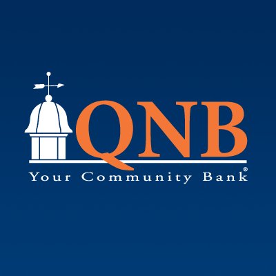 QNB Corp.