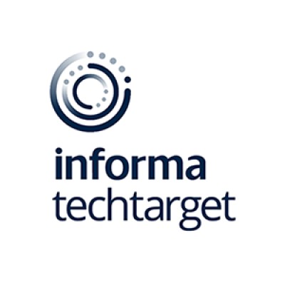 TechTarget, Inc.