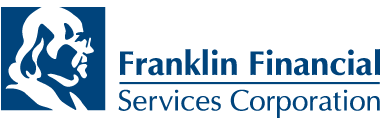 Franklin Financial Services Corporation