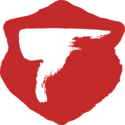 TROOPS, Inc.