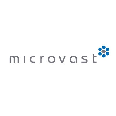 MVST