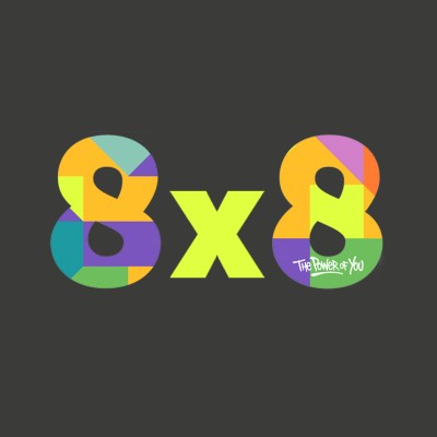 8x8, Inc.