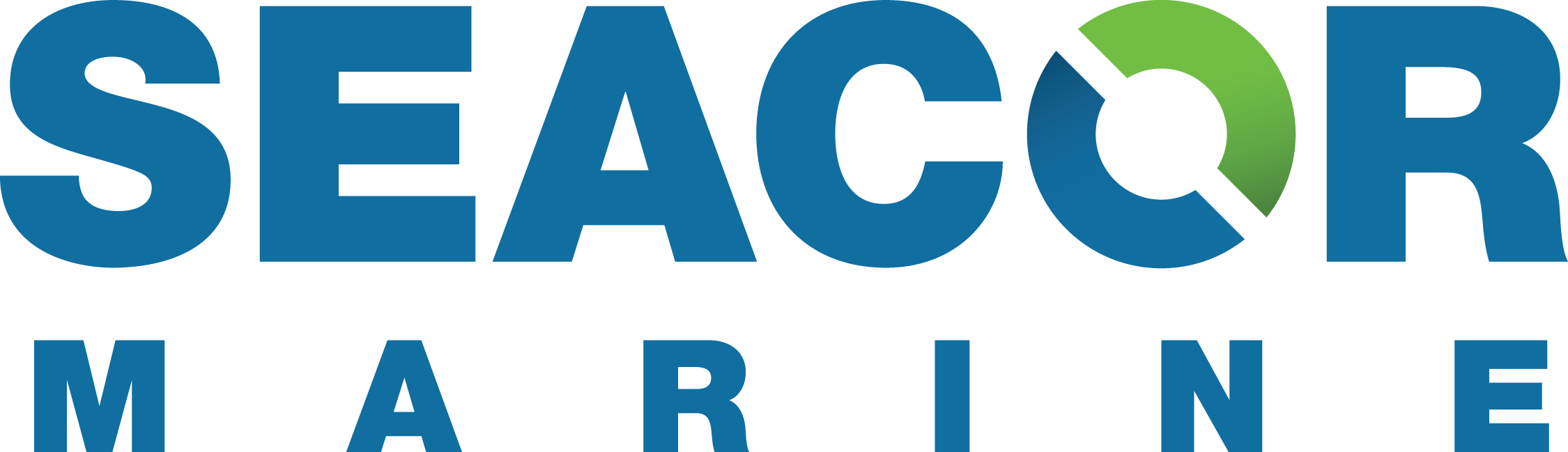 SEACOR Marine Holdings Inc.