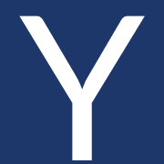 Yorkville Acquisition Corp.