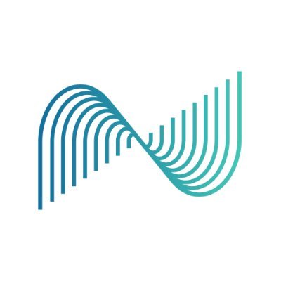 NGEN