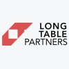 Long Table Growth Corp.