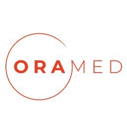 Oramed Pharmaceuticals Inc.