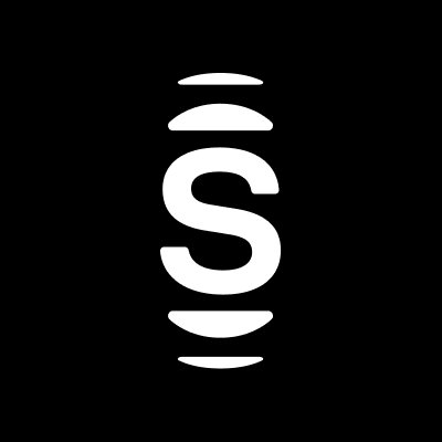 SHUTTERSTOCK, INC.