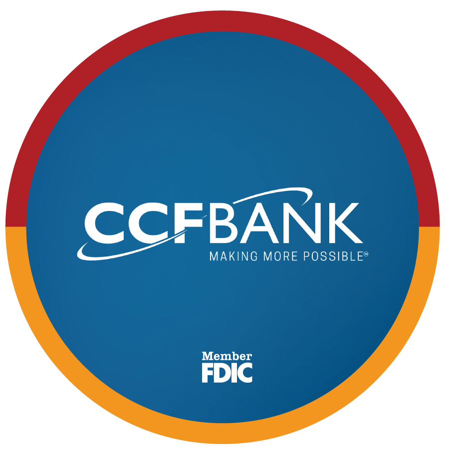 Citizens Community Bancorp, Inc.