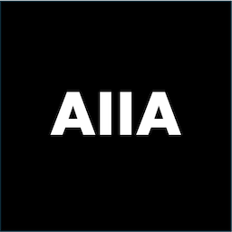 AI Infrastructure Acquisition Corp.