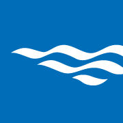 Rhinebeck Bancorp, Inc.